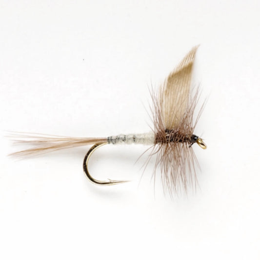 Blue Dun - Orvis Customer Favorite