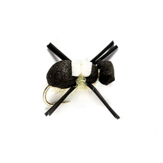 Bank Beetle - Orvis Great Value