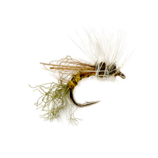Smith's Crippled Emerger - Orvis Recommended