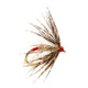 PARTRIDGE & RED