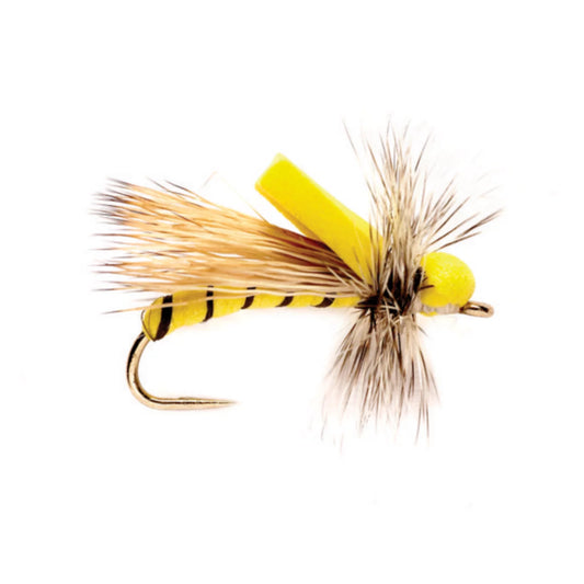 The Doculator - Orvis Deals