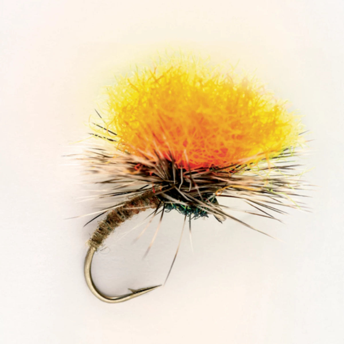 Indicator Klinkhammer - Orvis Exclusive
