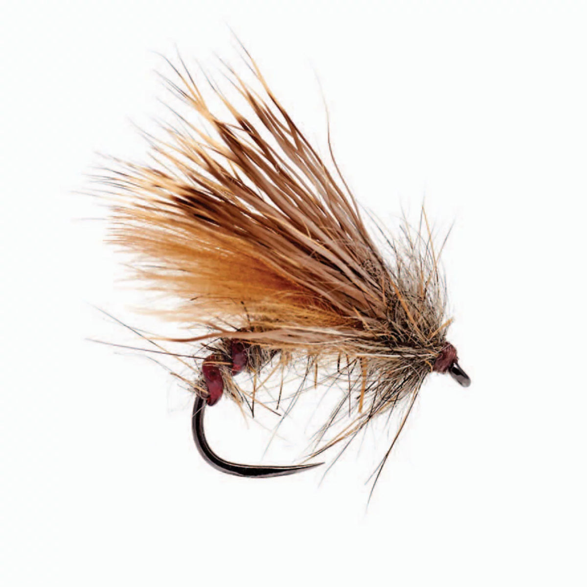 Blackhurst Tactical CDC Caddis - Orvis Latest