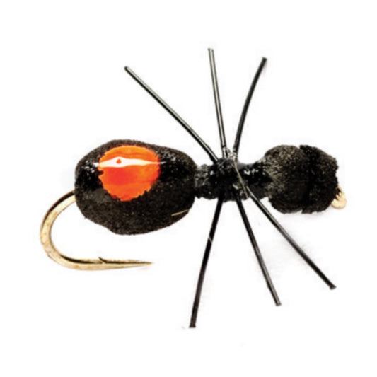Quick Sight Foam Ant - Orvis Value