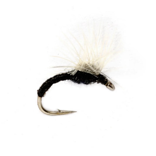 Woven Trico - Orvis Featured