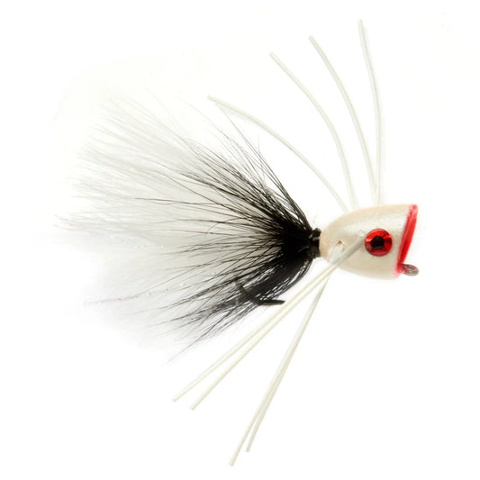 Boss Bug Popper - Orvis Discount
