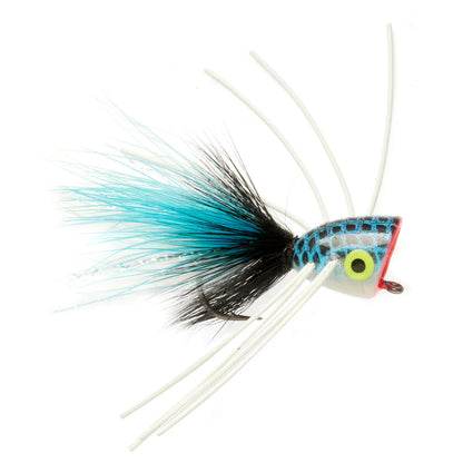 DAMSEL,4