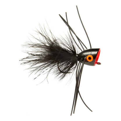 BLACK,4