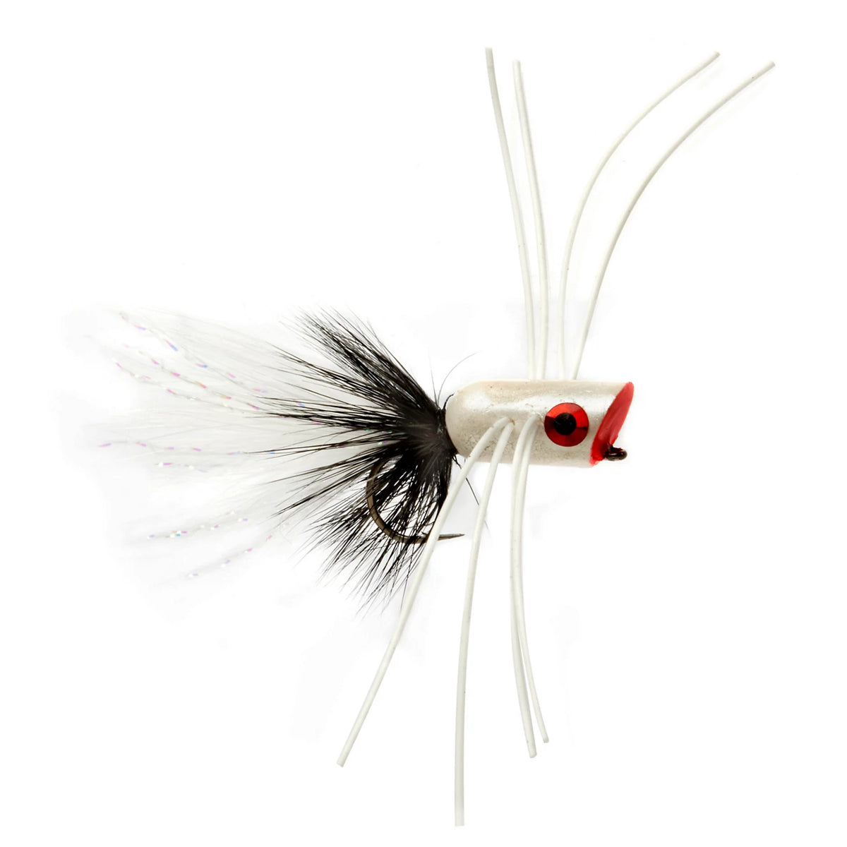 Boss Bug Slider - Orvis Signature