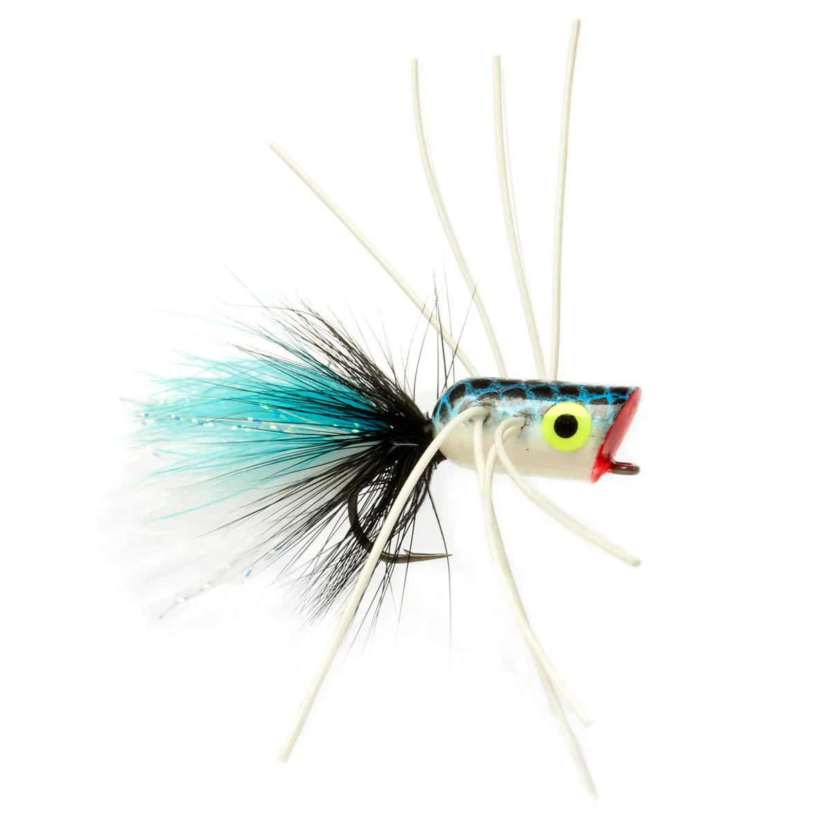 DAMSEL,8