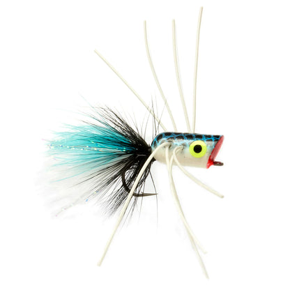 DAMSEL,8