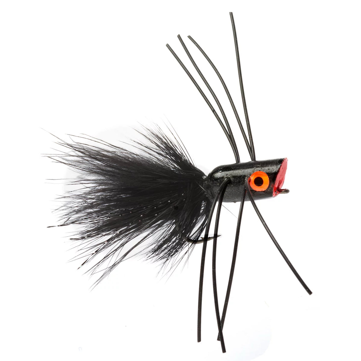 BLACK,8