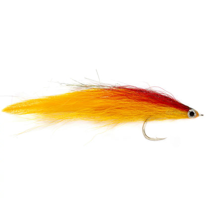 YELLOW/RED,1