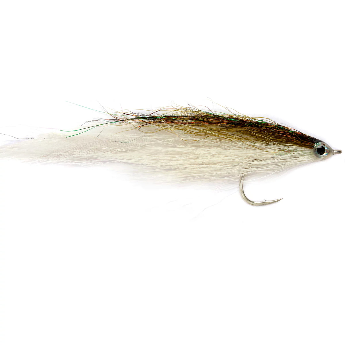 OLIVE WHITE,1