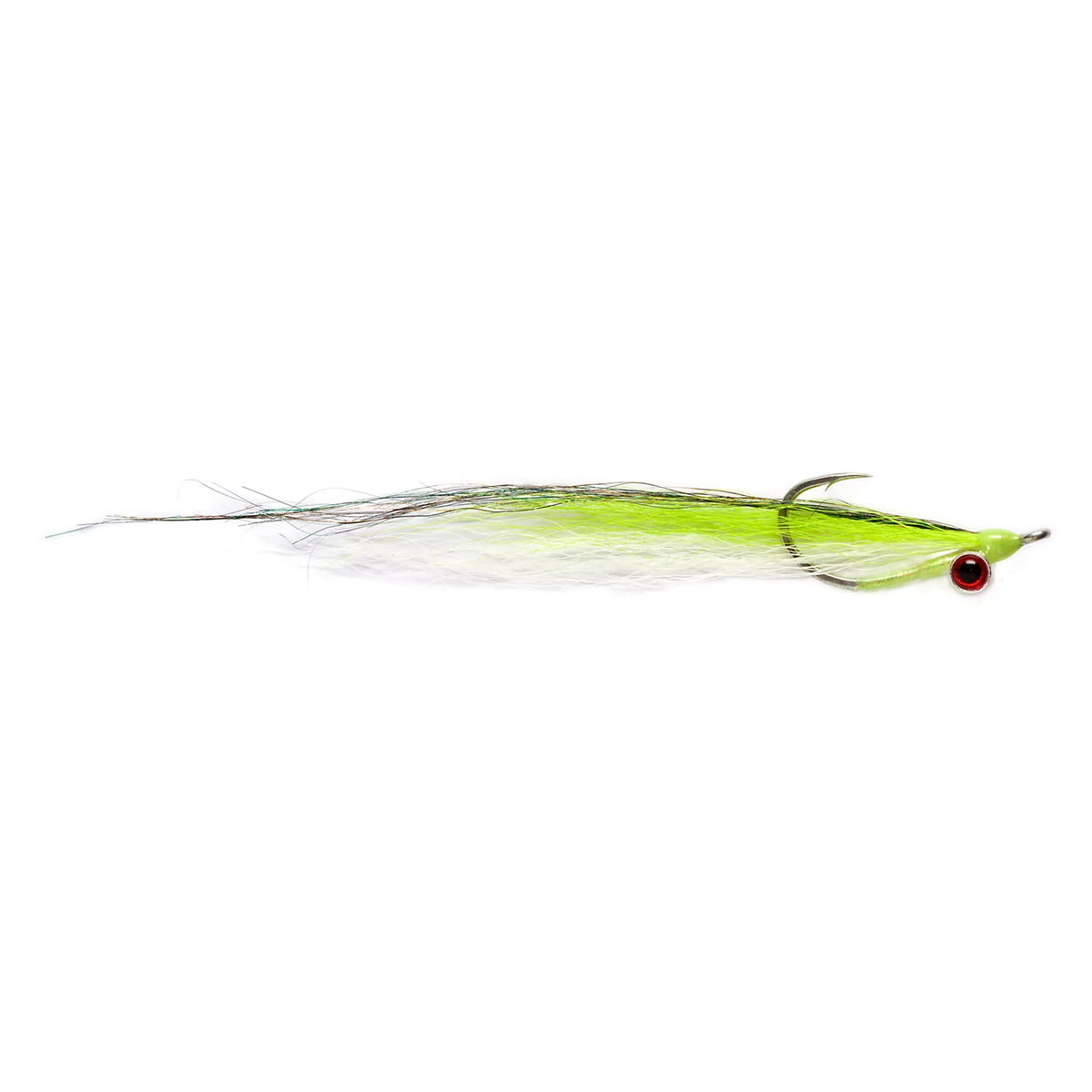 Clouser Minnow - Orvis Best Price