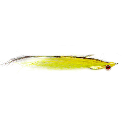 YELLOW,2