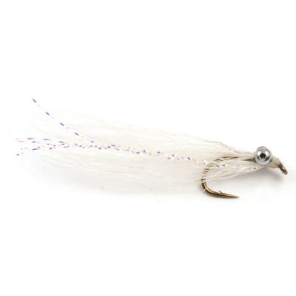 WHITE,6