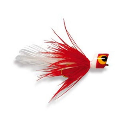 Bluegill Bug - Orvis Signature
