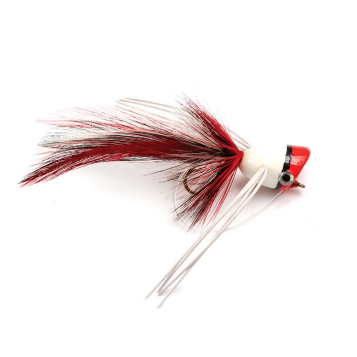 RED/WHITE,6