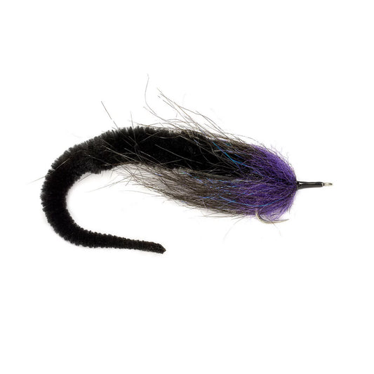 Mangum's Dragon Tail - Orvis Discount