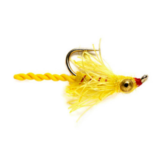 Wilson's Brim Reaper - Orvis Value
