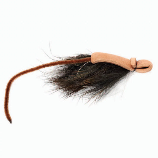 Cermele's Master Splinter - Orvis Value