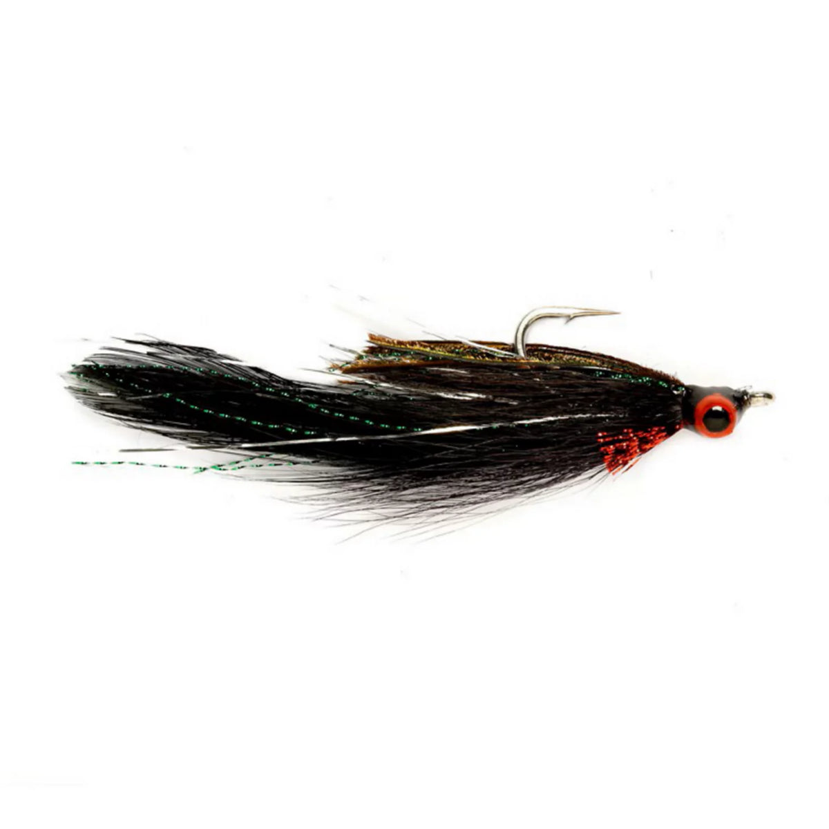 Half N Half - Orvis Essential