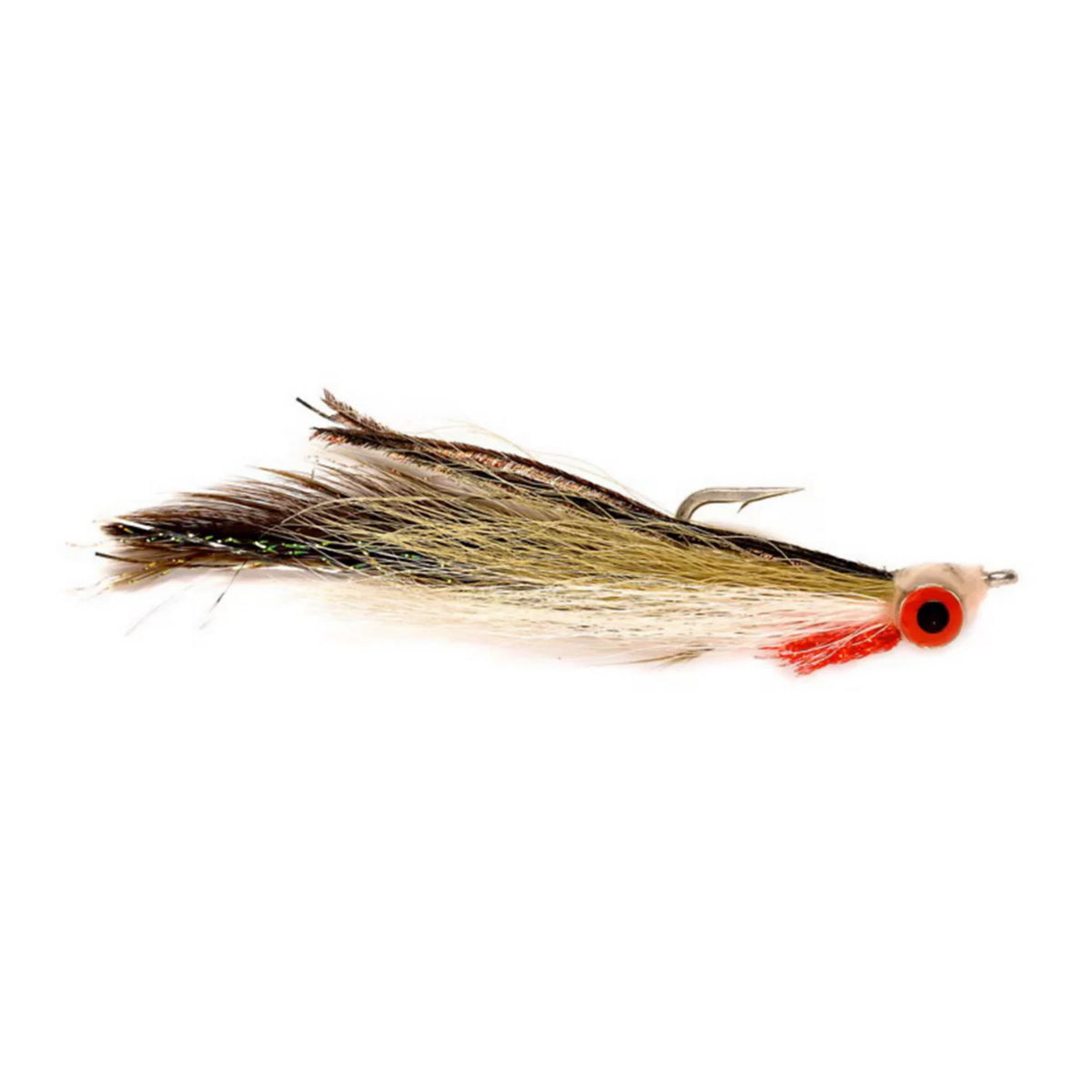 OLIVE WHITE,1