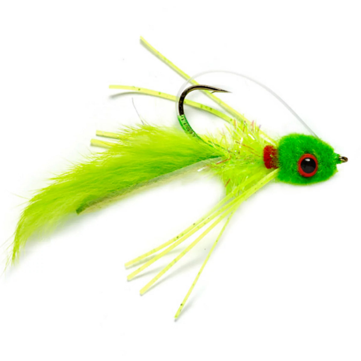 CHARTREUSE,4