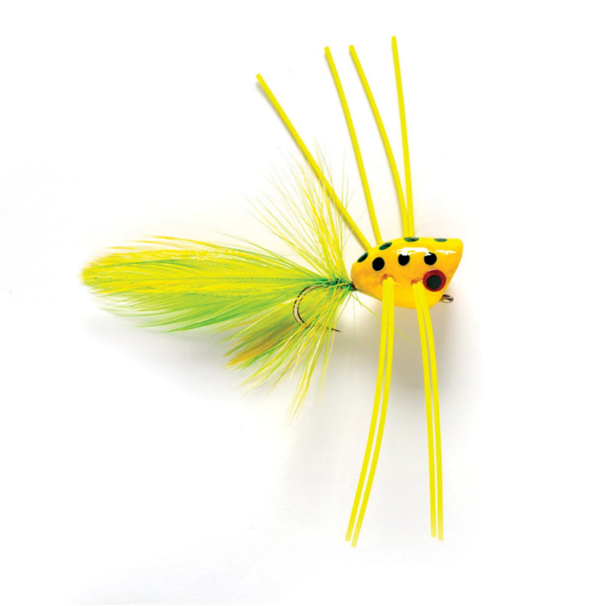 Peeper Popper - Orvis Trusted