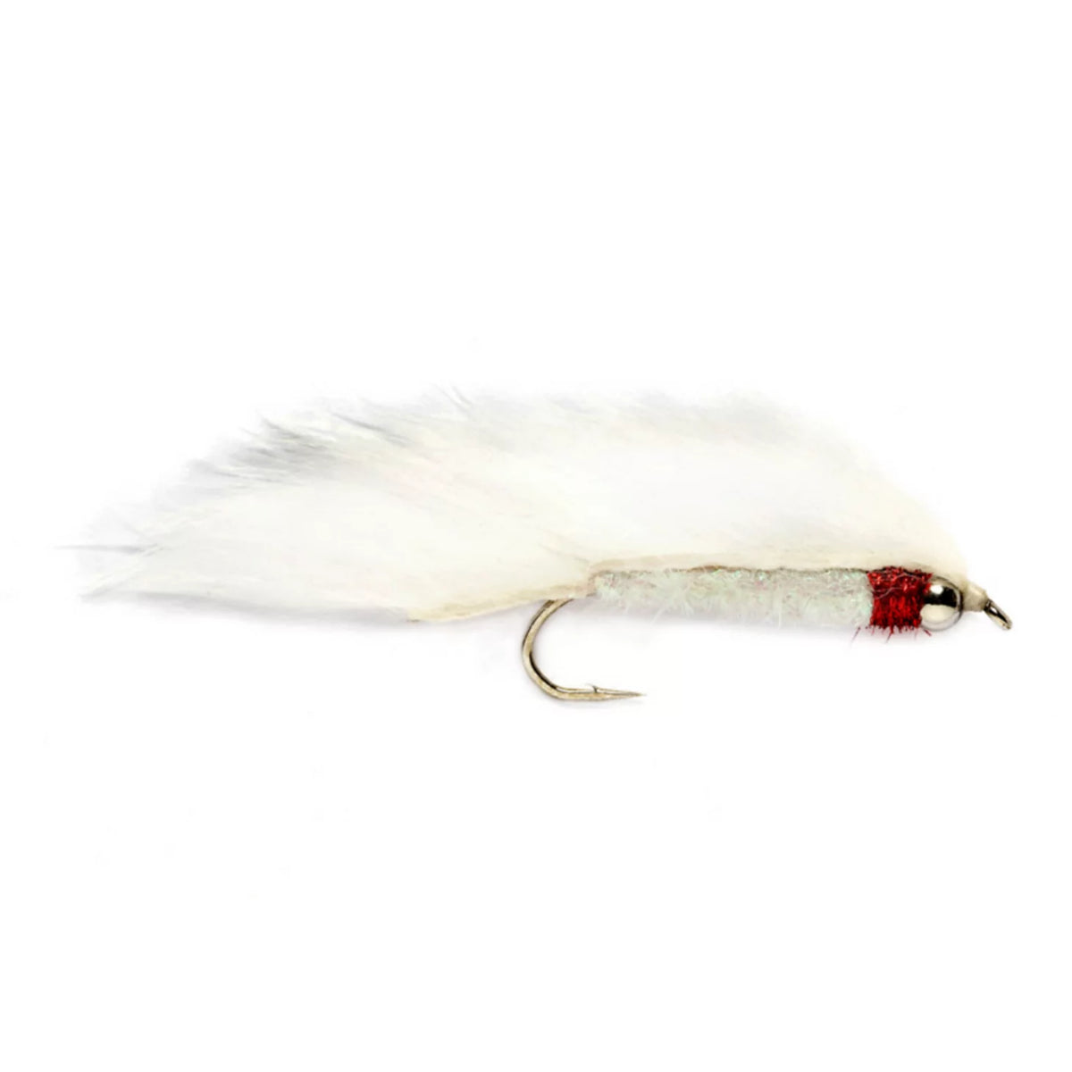 Bead Head Flash Zonker - Orvis Smart Buy