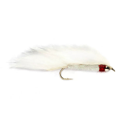 Bead Head Flash Zonker - Orvis Smart Buy