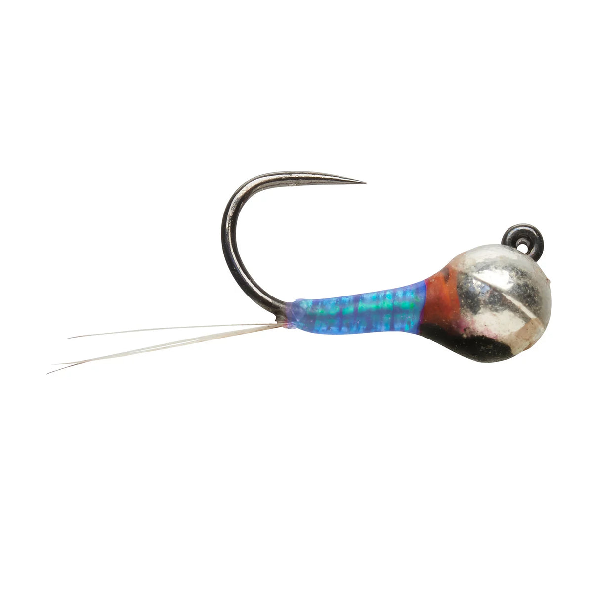 Olsen's Barbless Lite Brite Perdigon - Orvis Hot Sale