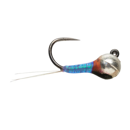 Olsen's Barbless Lite Brite Perdigon - Orvis Hot Sale
