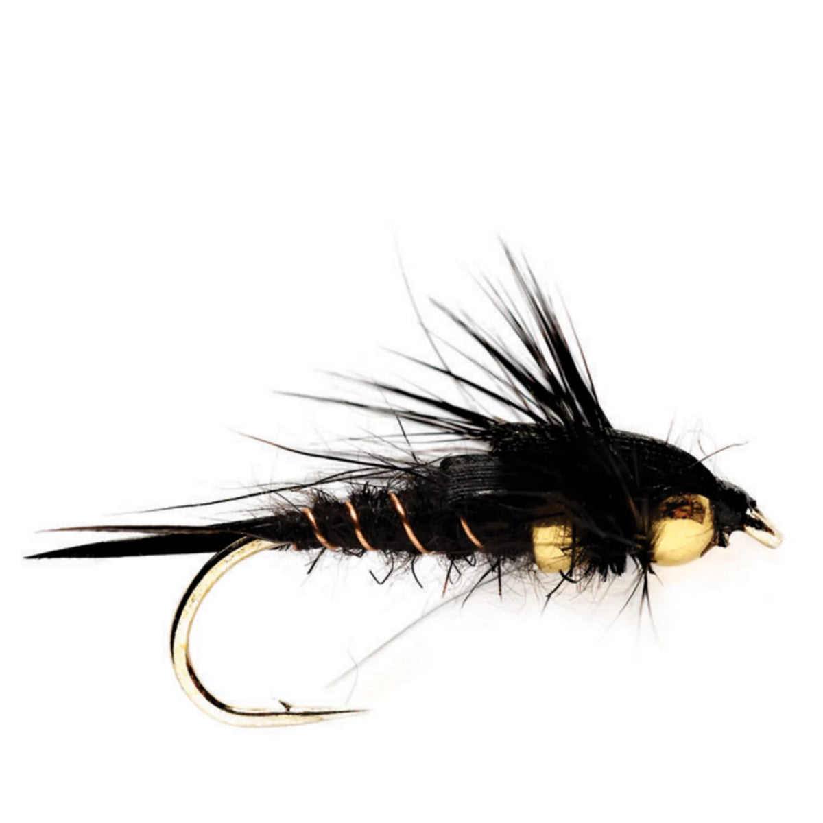 Tunghead Stonefly - Orvis Exclusive