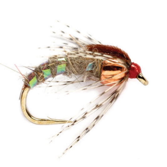 Holy Grail - Orvis Deals