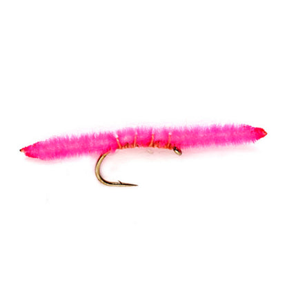 HOT PINK,10