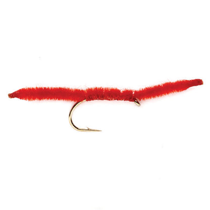 RED,10