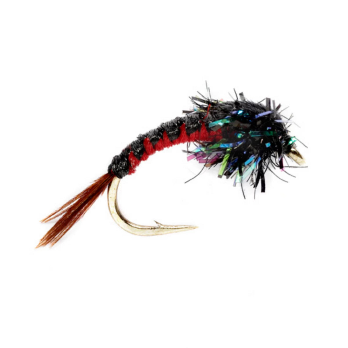 BLACK,8