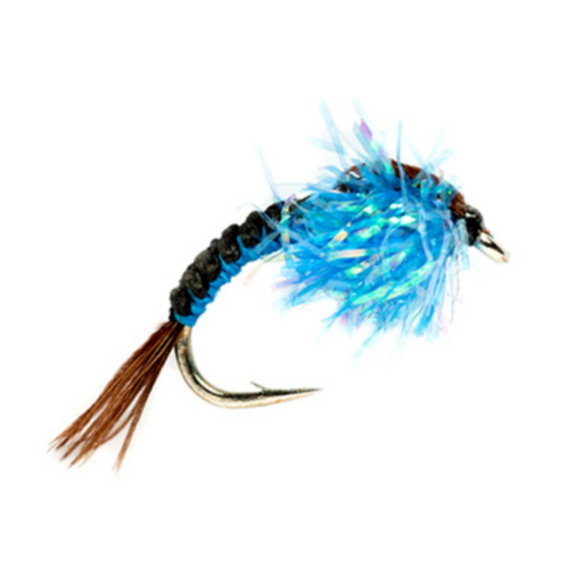 BLUE,8