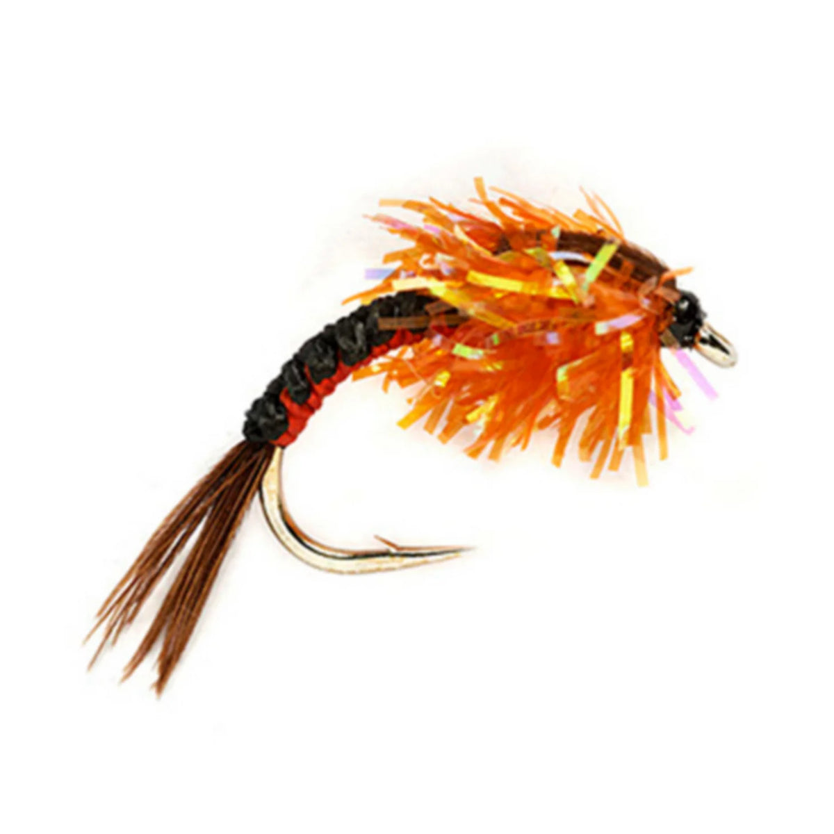 ORANGE,8