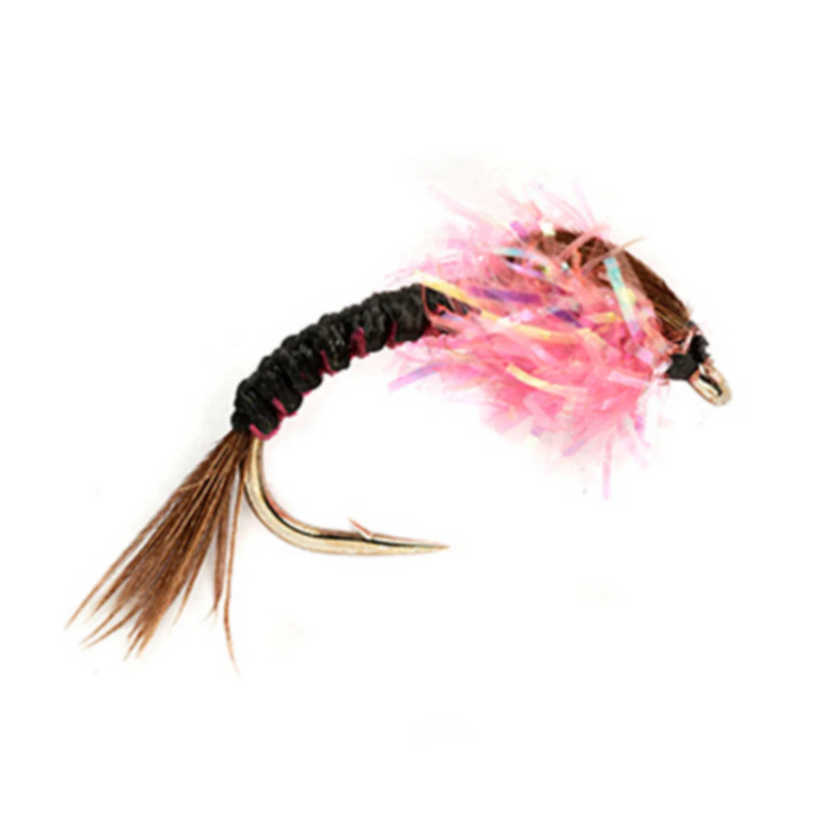 PINK,8