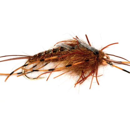 BROWN,4