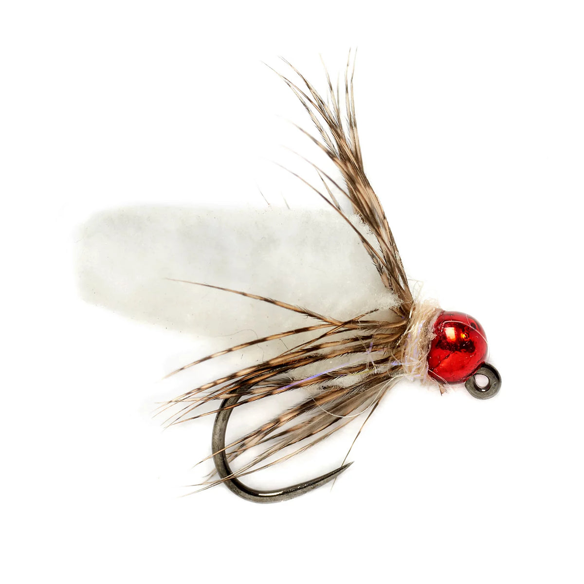 Tactical Mop Jig - Orvis Classic