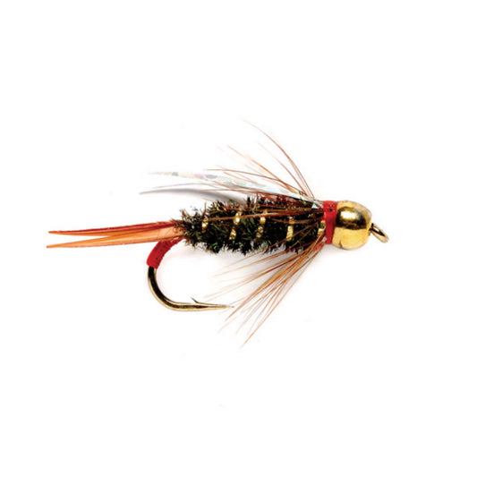 Fly Formerly Known As Prince - Orvis Discount