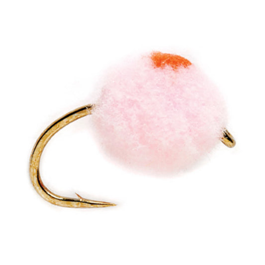 Egg Fly - Orvis Hot Sale