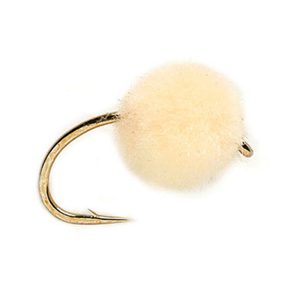 PEACH,8