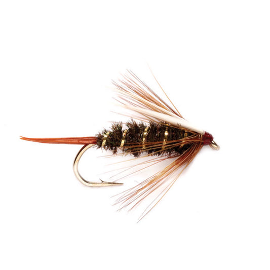 Prince Nymph - Orvis Smart Buy