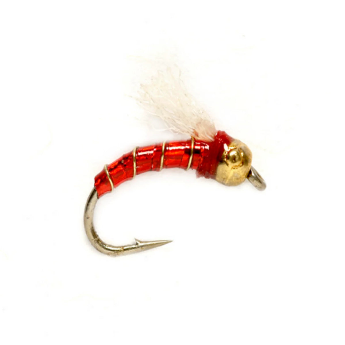 RED,16