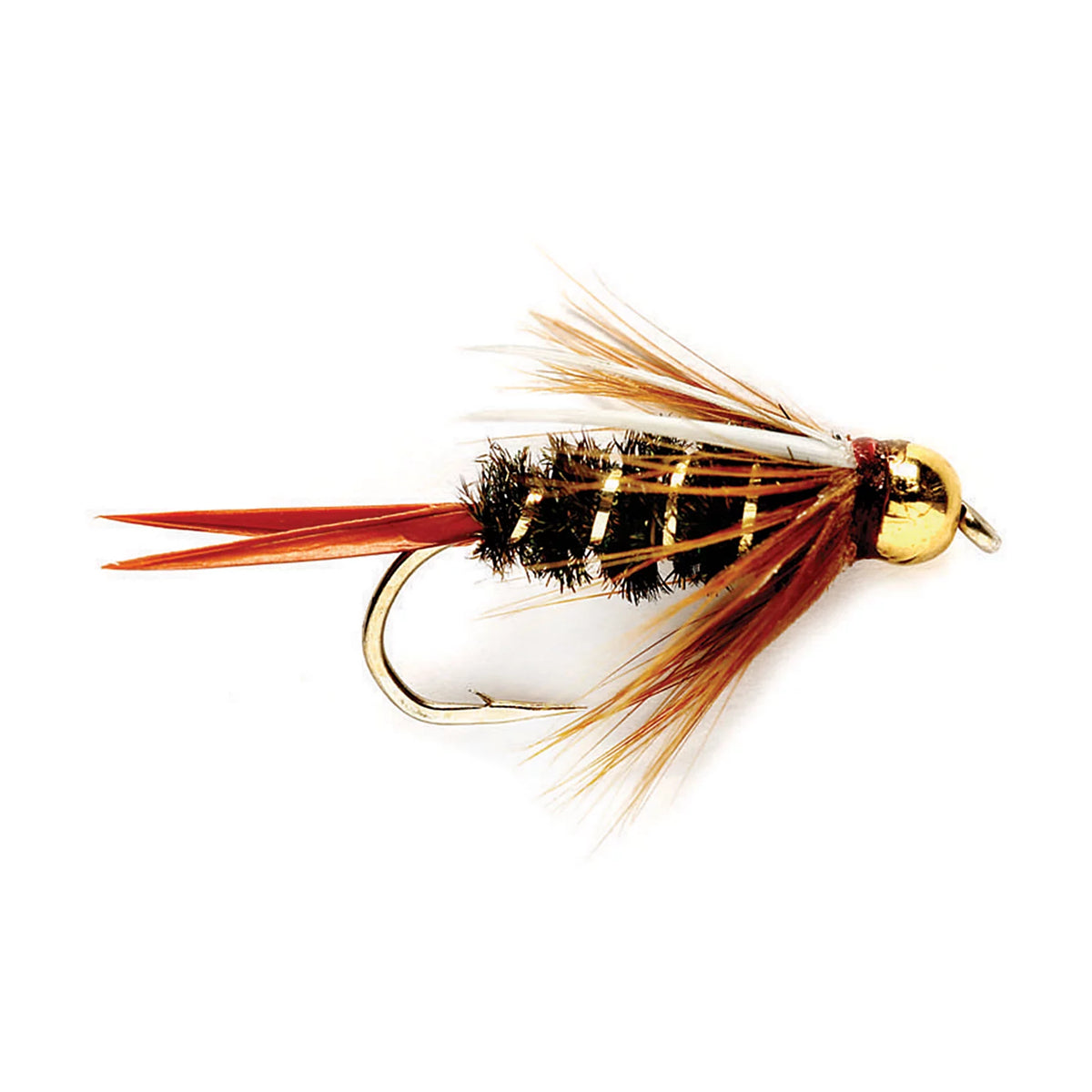 Tunghead Prince - Orvis Latest